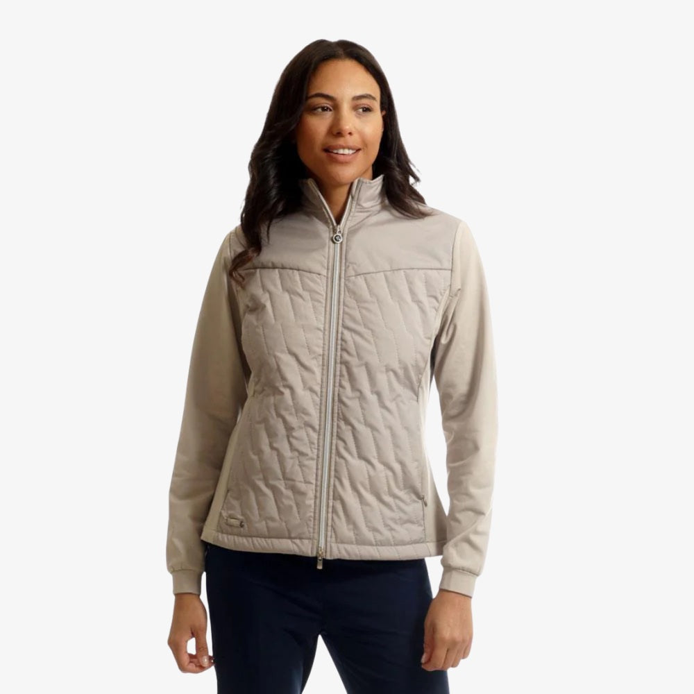 Outerwear