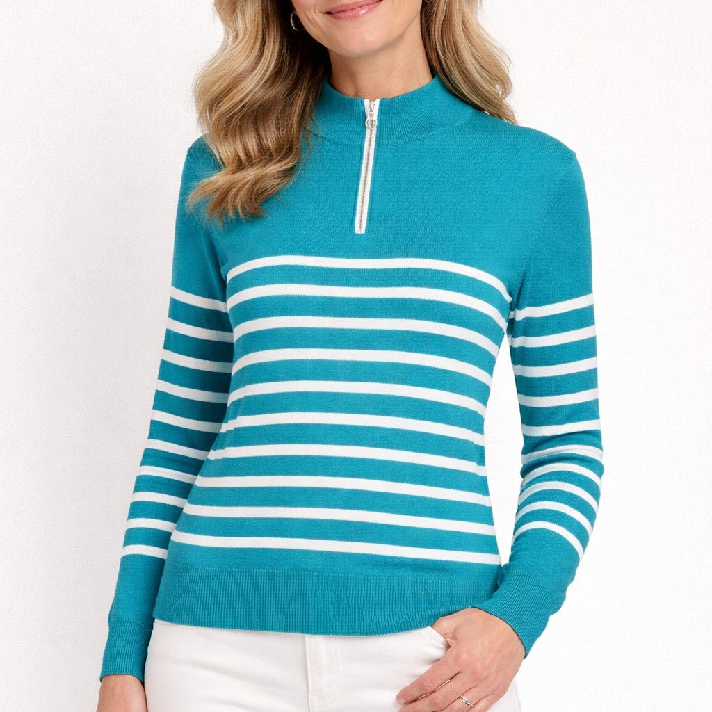 Mid-layers