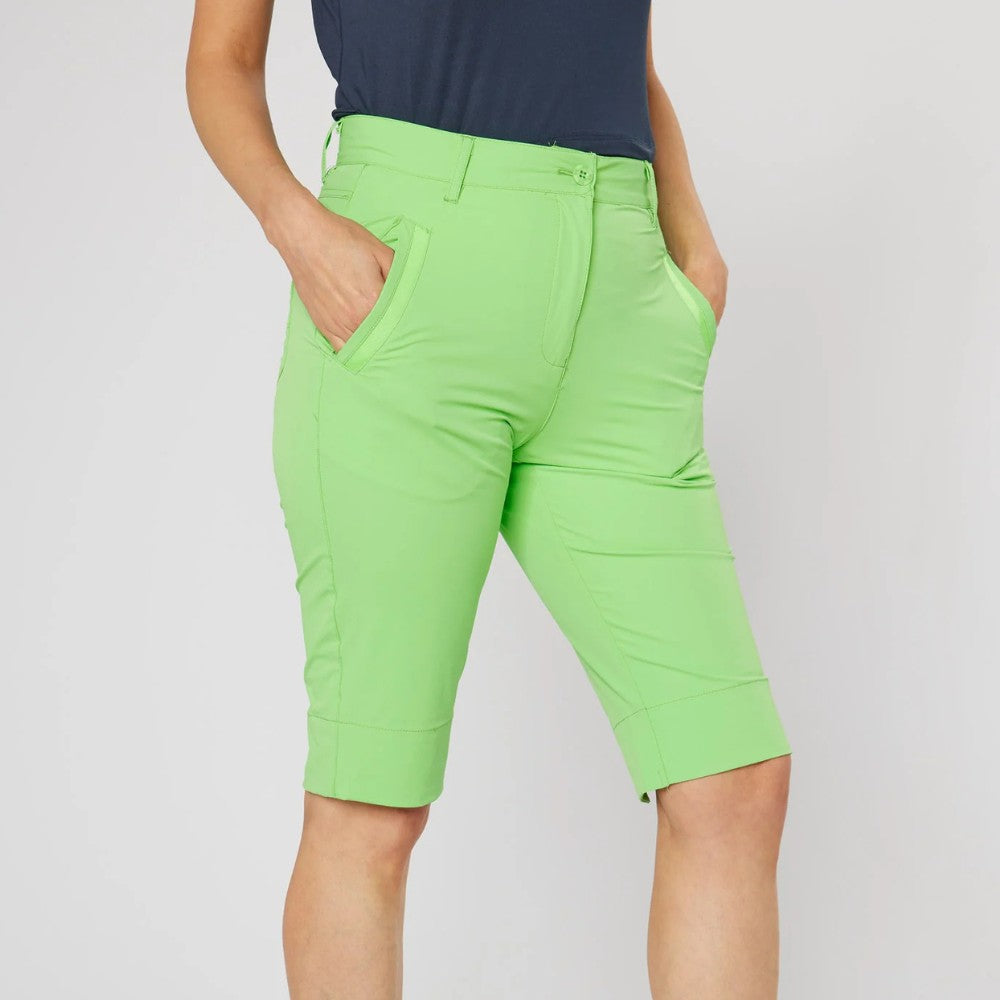Golf shorts