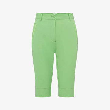 Megan Drifit Short Emerald