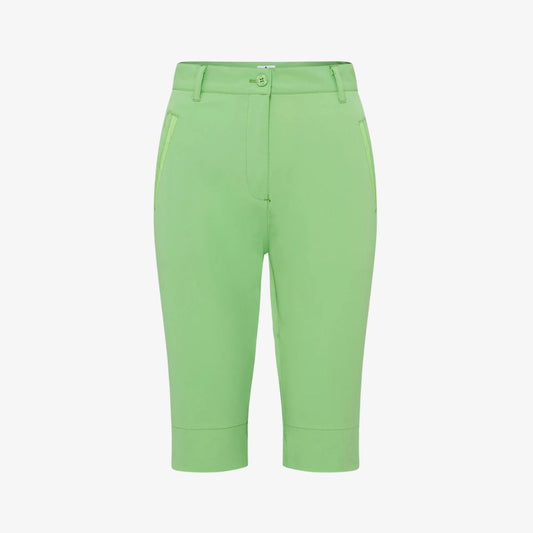 Megan Drifit Short Emerald