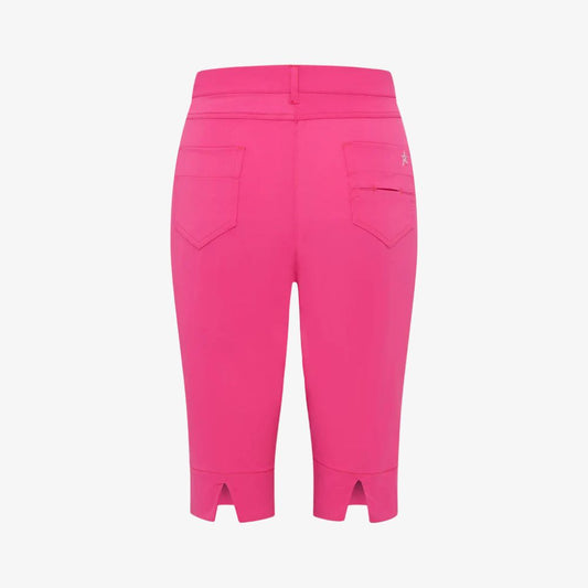 Megan Drifit Short Lush Pink