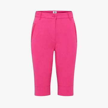 Megan Drifit Short Lush Pink
