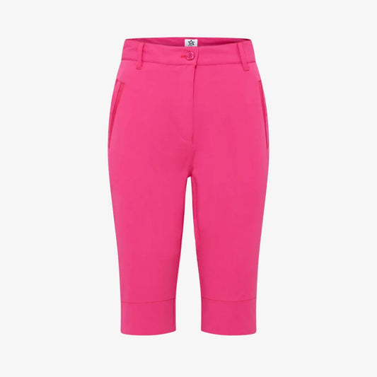 Megan Drifit Short Lush Pink